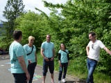 Tn Bild (171)